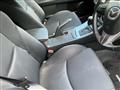 2010 Mazda Axela
