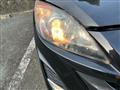 2010 Mazda Axela