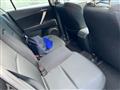 2010 Mazda Axela
