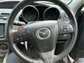 2010 Mazda Axela