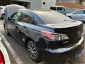 2010 Mazda Axela