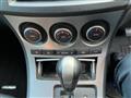 2010 Mazda Axela