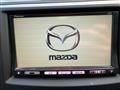 2010 Mazda Axela