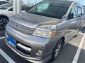 2007 Toyota Voxy