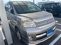 2007 Toyota Voxy