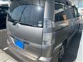 2007 Toyota Voxy