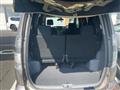 2007 Toyota Voxy