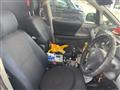2007 Toyota Voxy