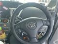 2007 Toyota Voxy