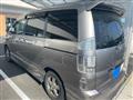 2007 Toyota Voxy