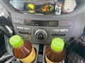 2007 Toyota Voxy