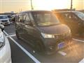 2010 Nissan ROOX