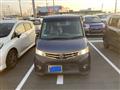 2010 Nissan ROOX