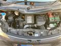 2010 Nissan ROOX