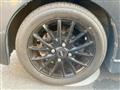 2010 Nissan ROOX