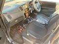 2010 Nissan ROOX