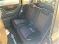 2010 Nissan ROOX