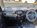 2010 Nissan ROOX