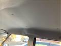 2010 Nissan ROOX