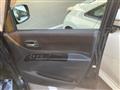 2010 Nissan ROOX