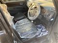 2010 Nissan ROOX