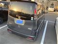 2010 Nissan ROOX