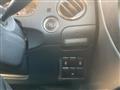 2010 Nissan ROOX