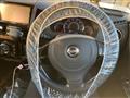 2010 Nissan ROOX
