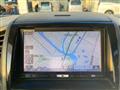2010 Nissan ROOX