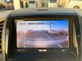2010 Nissan ROOX