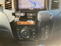 2010 Nissan ROOX