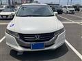 2010 Honda Odyssey