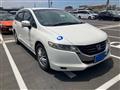 2010 Honda Odyssey