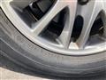 2010 Honda Odyssey