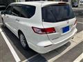 2010 Honda Odyssey