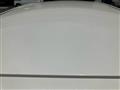 2010 Honda Odyssey