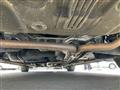 2010 Honda Odyssey
