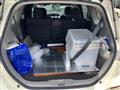 2010 Honda Odyssey