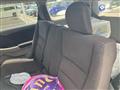 2010 Honda Odyssey