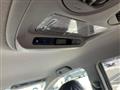2010 Honda Odyssey