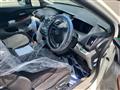 2010 Honda Odyssey