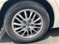 2010 Honda Odyssey
