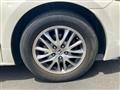 2010 Honda Odyssey
