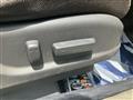 2010 Honda Odyssey