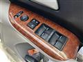 2010 Honda Odyssey