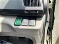 2010 Honda Odyssey