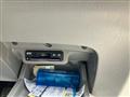 2010 Honda Odyssey
