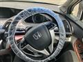 2010 Honda Odyssey