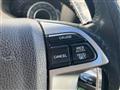 2010 Honda Odyssey