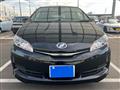 2014 Toyota Wish